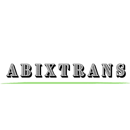 ABIXTRANS OÜ - Service activities incidental to land transportation in Keila
