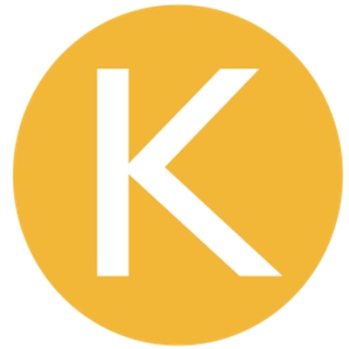 KILEPROF OÜ logo