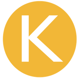 KILEPROF OÜ логотип