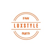 LUXSTYLE OÜ - Other amusement and recreation activities not classified elsewhere in Tallinn