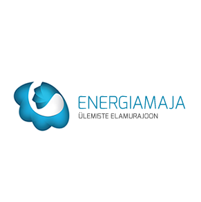 ENERGIAMAJA OÜ logo