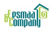 EESMAA & COMPANY OÜ - Hoonete ehitustööd Kose vallas