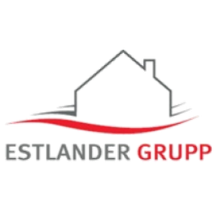 ESTLANDER GRUPP OÜ logo