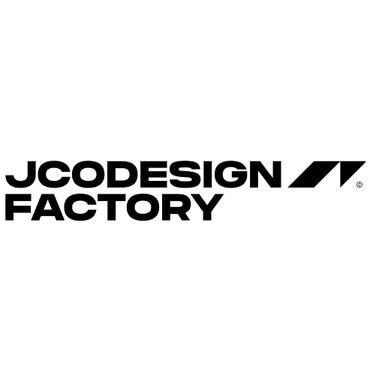 JCO DESIGN FACTORY OÜ