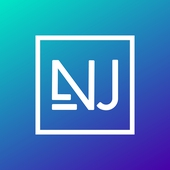 NJ PRODUCTION OÜ - Organisation of conventions and trade shows in Tallinn