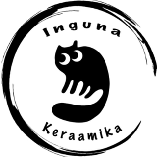 INGUNA EPNER FIE logo