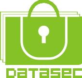 DATASEC OÜ - DataSec OÜ – IT konsultatsioonid
