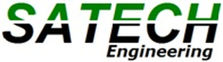 SATECH ENGINEERING OÜ logo