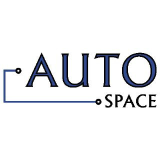 AUTOSPACE OÜ logo