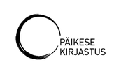 PÄIKESE KIRJASTUS OÜ - Other professional, scientific and technical activities n.e.c. in Tallinn