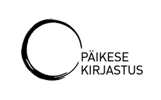PÄIKESE KIRJASTUS OÜ logo