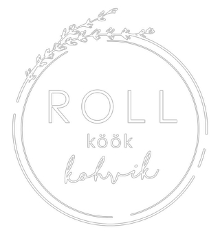 ROLL AGENTUUR OÜ logo