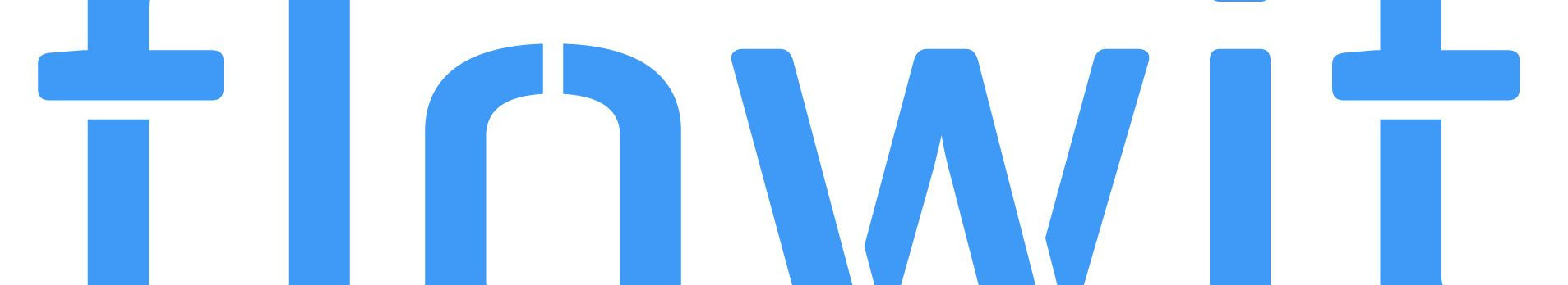 Tarkvara kvaliteet. Automatiseerimine. Digitaliseerimine. Tarkvara arendus. Meil on enam kui 10 aastat kogemust tarkvara kvaliteedi tõstmisel ja äriprotsesside automatiseerimisel.