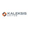 KALEKSIS OÜ logo