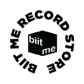 BIITMII OÜ - Retail sale of music and video recordings in specialised stores in Tallinn
