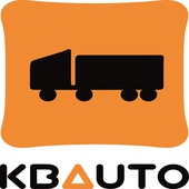 KB AUTO EESTI OÜ - Muude mootorsõidukite müük Lääne-Harju vallas