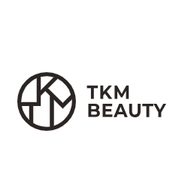 TKM BEAUTY OÜ - Kosmeetika hulgimüük Tallinnas