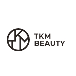 TKM BEAUTY OÜ logo