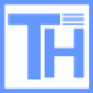 THOREB ESTONIA OÜ logo