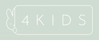 4KIDS OÜ logo