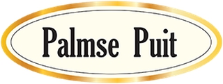 PALMSE PUIT OÜ logo