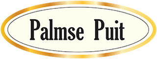 PALMSE PUIT OÜ logo