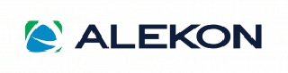 ALEKON CRANES OÜ logo