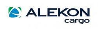 ALEKON CARGO OÜ logo