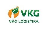 VKG LOGISTIKA OÜ - Other support activities for transportation in Kohtla-Järve