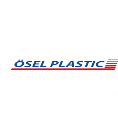 ÖSEL PLASTIC OÜ логотип