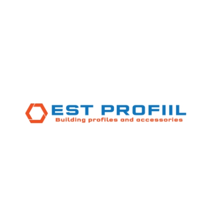 EST PROFIIL OÜ logo