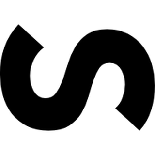 SVIITER OÜ logo