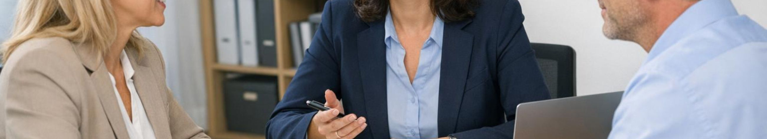 translation, interpretation, Network of translators, professional translation, Language experts, document translation, multilingual translation, Synchronous translation, Sequent translation, interpretation of the meeting