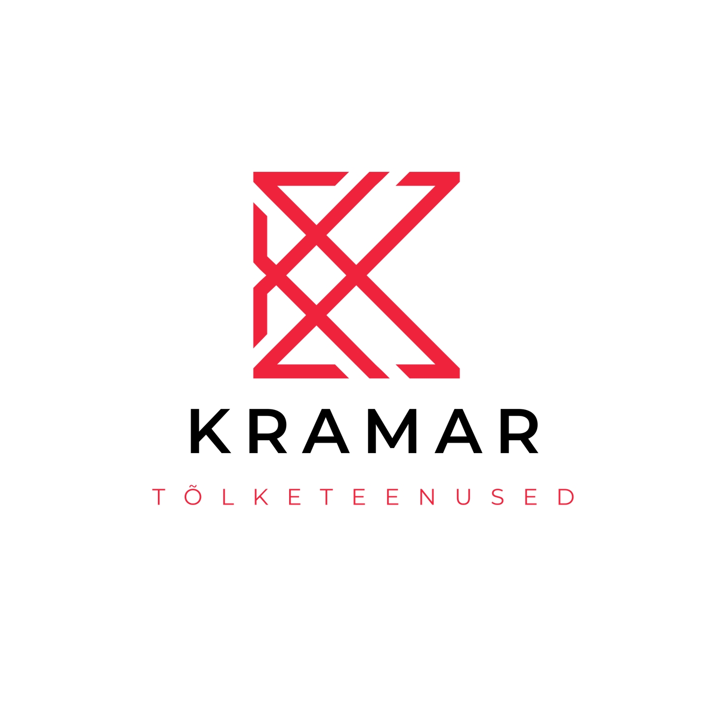 KRAMAR OÜ logo
