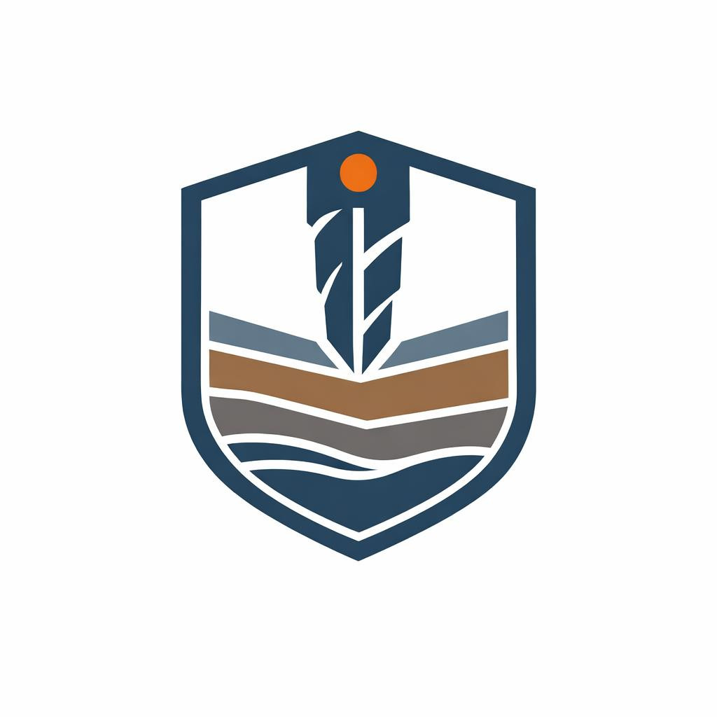 RAKENDUSGEOLOOGIA OÜ logo