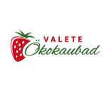 VALETE OÜ logo