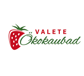 VALETE OÜ logo