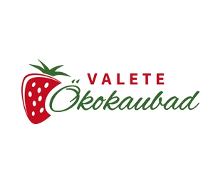 VALETE OÜ logo