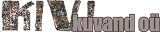 KIVIKUVAND OÜ logo