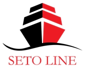 SETO LINE REISID OÜ - Seto Line - Laevasõidud Emajõel