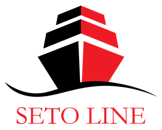 SETO LINE REISID OÜ logo