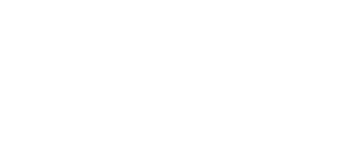 EESTI VANAPABER OÜ logo