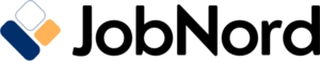 JOB NORWAY OÜ logo