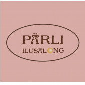 PÄRLI ILUSALONG OÜ - Activities of saunas, sunbeds and massage salons and other services related to physical well-being in Tartu