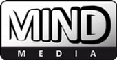MIND TRADE OÜ - MIND Media / Leading videoproduction and streaming solutions