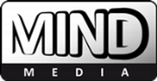 MIND TRADE OÜ logo