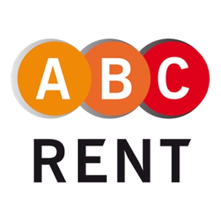 ABC RENT EESTI AS logo