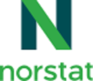 NORSTAT EESTI AS logo