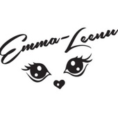 EMMA-LEENU OÜ - Emmaleenu - eesti käsitöö ja disaini e-pood. Armastusega loodud