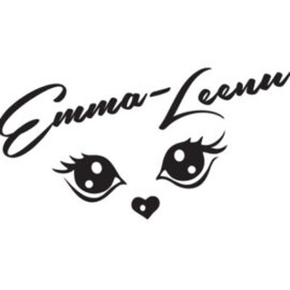 EMMA-LEENU OÜ logo